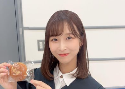 河野ゆかりに彼氏はいる?